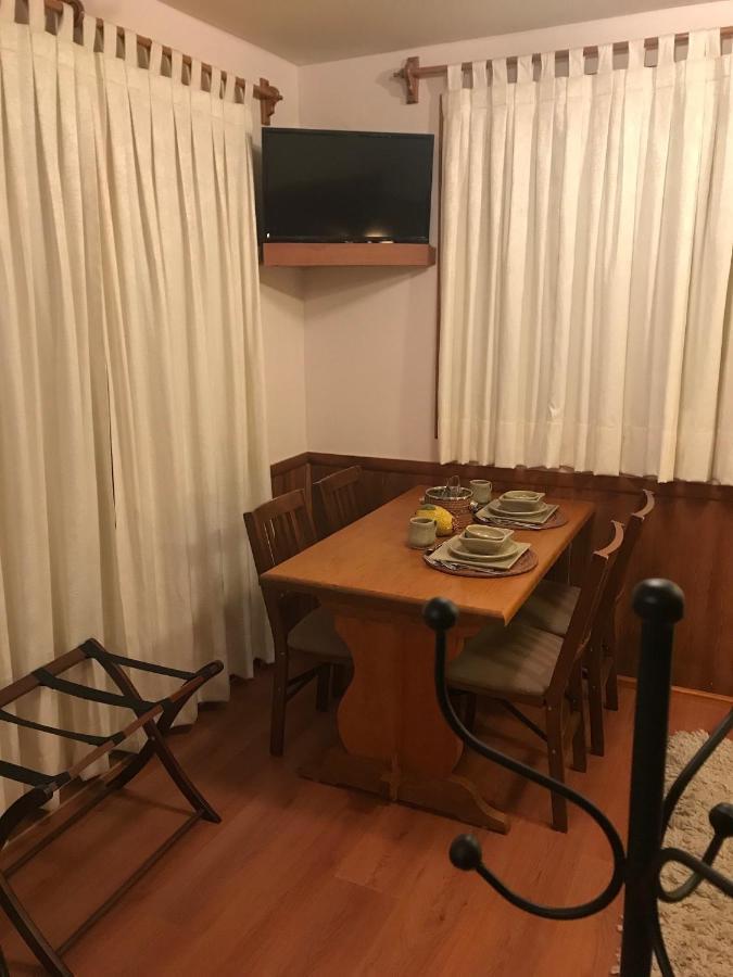 Cabanas Salamandras Avandaro Valle de Bravo Εξωτερικό φωτογραφία